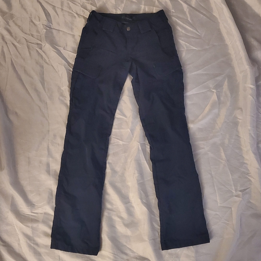 5.11 Tactical Pant